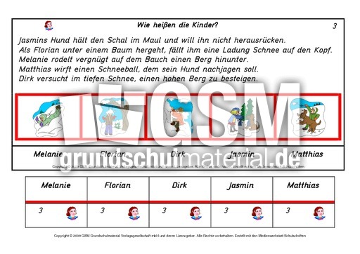 Setzleiste-Wintersätze-Wie heißen-die-Kinder 3.pdf